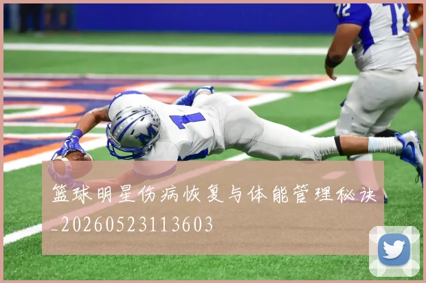 篮球明星伤病恢复与体能管理秘诀_20260523113603